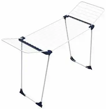 Möbelix Wäschetrockner Star Angebot