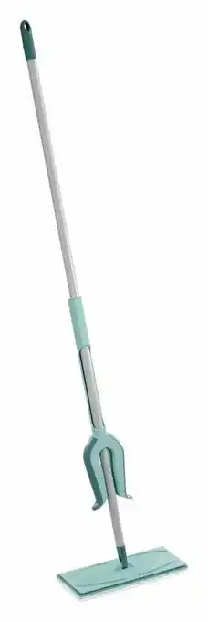 Möbelix Bodenwischer Picobello M Micro Duo Angebot