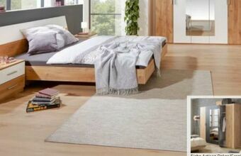 Möbelix Schlafzimmer Angebot