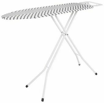 Möbelix Bügelbrett Basti Angebot