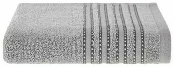 Möbelix Duschtuch Anna Angebot