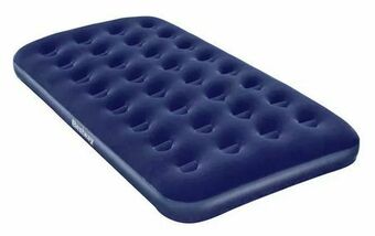 Möbelix Luftbett Kea Angebot