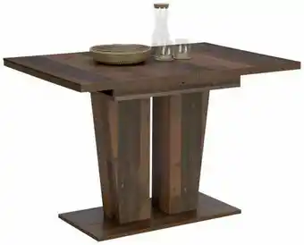 Möbelix Esstisch Milano Angebot