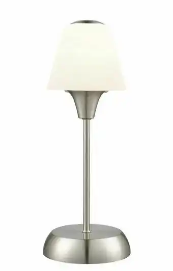 Möbelix Tischlampe Elena Angebot