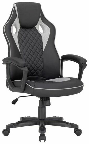 Möbelix Chefsessel Marco Angebot