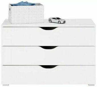 Mömax Kommode Angebot