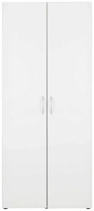 Mömax Mehrzweckschrank Angebot