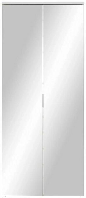 Mömax Schuhschrank Angebot