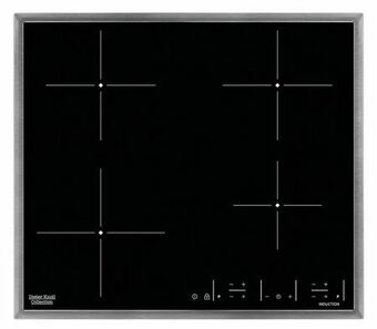 Mömax Induktionskochfeld DKEI6640XB Angebot