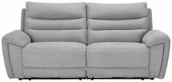 Mömax Sofa Angebot