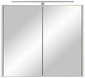 Mömax Spiegelschrank Angebot
