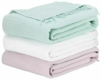 Mömax Decke Alice Angebot