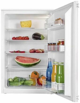 Mömax Kühlschrank EVKS16162 Angebot