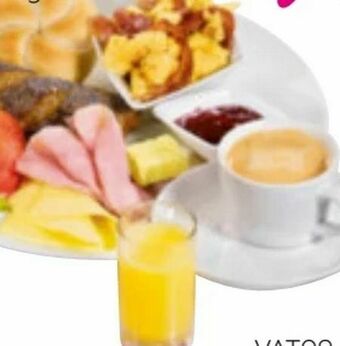 Mömax Frühstück Angebot