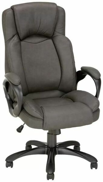 Mömax Chefsessel Angebot