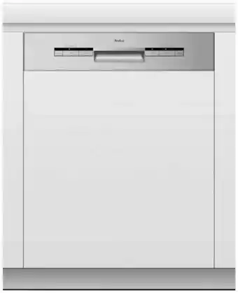 Mömax Geschirrspüler EGSP04797-1E Angebot