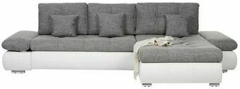 Mömax Wohnlandschaft Angebot