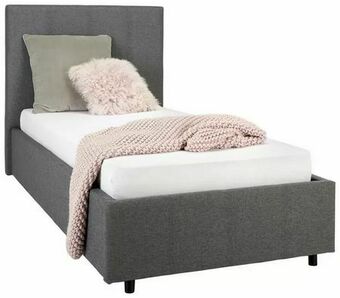 Mömax Polsterbett Angebot