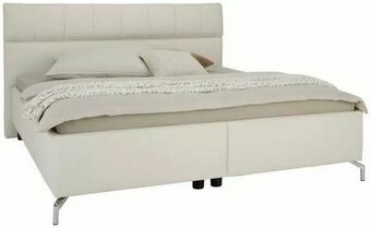 Mömax Polsterbett Angebot