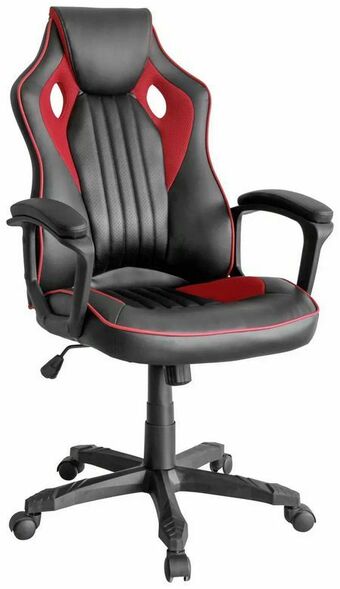 Mömax Drehstuhl Angebot