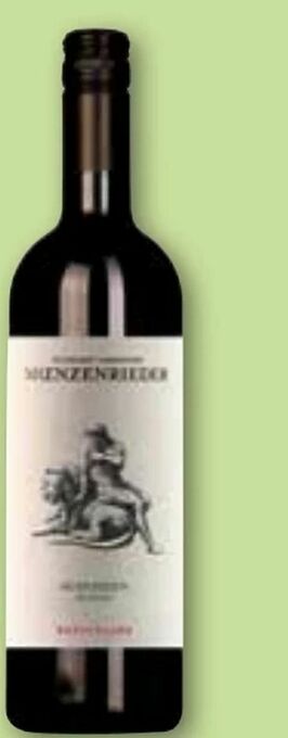 ADEG Zweigelt Angebot