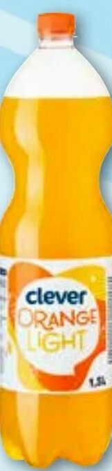 ADEG Limonade Angebot