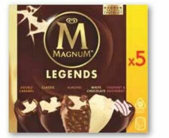 ADEG Magnum Angebot