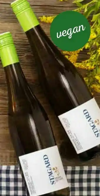 ADEG Grüner Veltliner Handwerk Angebot