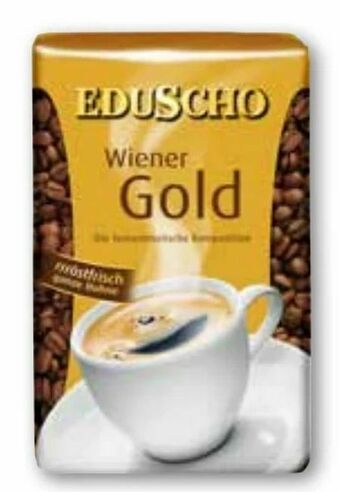 ADEG Wiener Gold Angebot