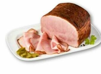 ADEG Wiener Krustenbraten Angebot