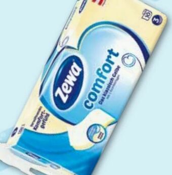 ADEG Comfort Angebot