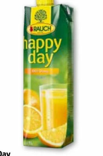 ADEG Happy Day Angebot