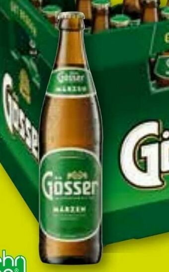 ADEG Märzen Angebot