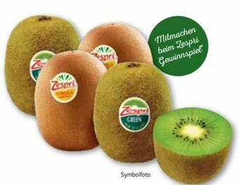 ADEG Kiwi Angebot