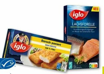 ADEG Dorsch Angebot