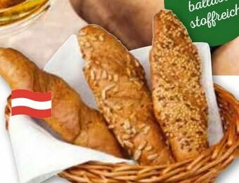 ADEG Kornspitz Angebot