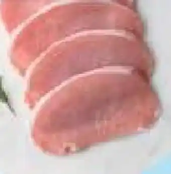 MPreis Schweine minutensteaks Angebot
