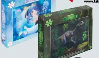 Puzzle