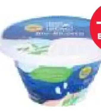 MPreis Bio ricotta Angebot