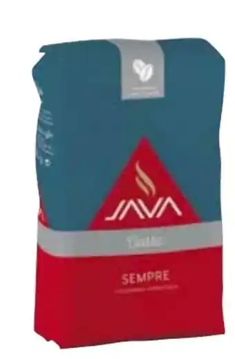 Transgourmet Classic sempre Angebot
