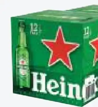 MPreis Bier Angebot