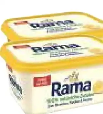 MPreis Original Angebot