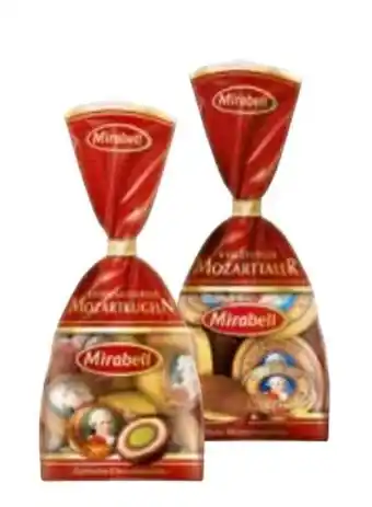 Transgourmet Mozartkugeln Angebot