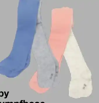 KiK Baby strumpfhosen Angebot