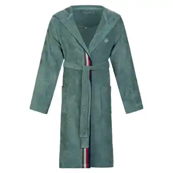 XXXLutz Bademantel xl decimo Angebot