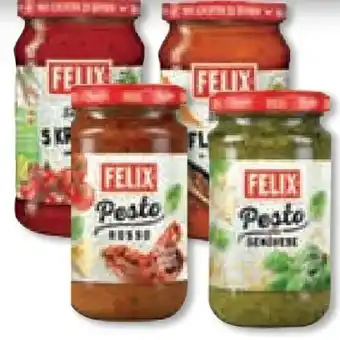 Unimarkt Sugo Angebot