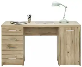 Mömax Modern living schreibtisch 0687011102 mömax 1 stück Angebot