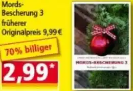 Norma Roman/ Buch Angebot