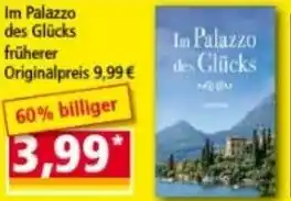 Norma Roman/ Buch Angebot