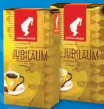 Unimarkt Jubiläum Angebot